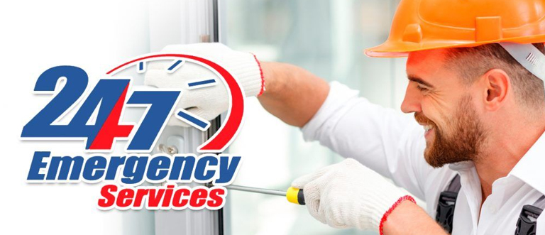 24 hour Commercial Locksmith chino-hills