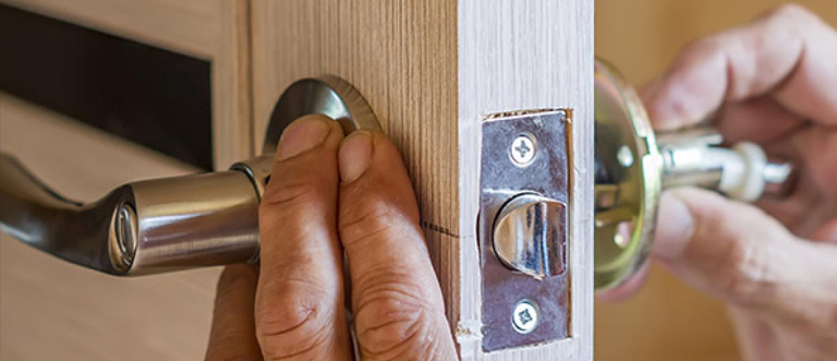 24 hour residential locksmith Chino Hills