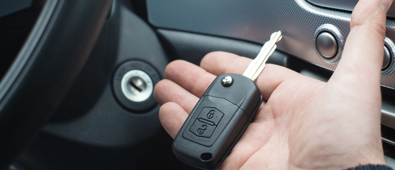 Car locksmith Chino Hills