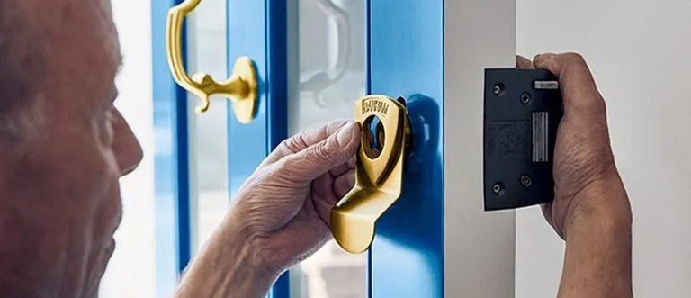 Chino Hills Cheap Locksmith