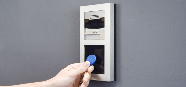 Door Fob Copy Chino Hills