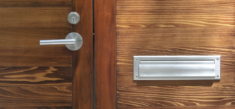 Electric Front Door Lock Repair Chino Hills