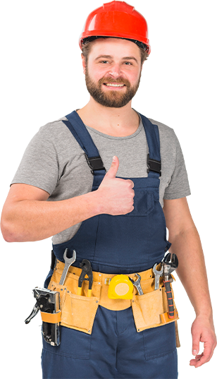 Professional Lock Experts Chino Hills